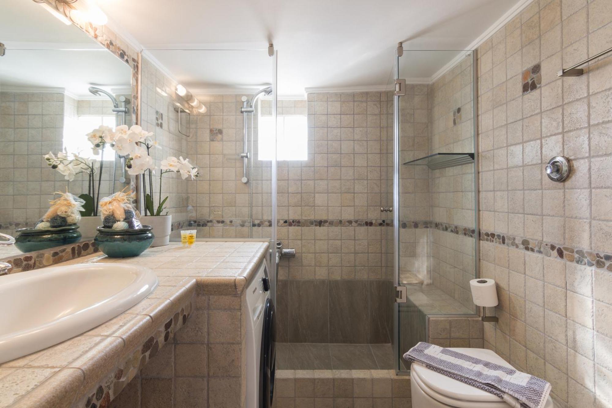 Three Bedrooms Apt In Kallithea Афіни Екстер'єр фото